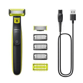 Philips One Blade Original Blade Trimmer Qp2824/10